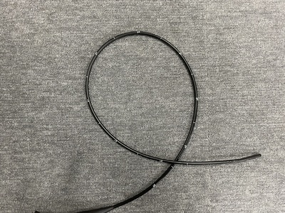 Video Gastroscope&nbsp;|&nbsp;FUJIFILM&nbsp;|&nbsp;EG-580NW2