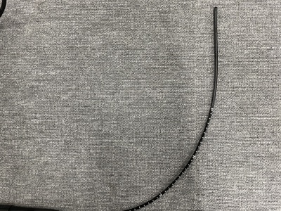 Bronchoscope&nbsp;|&nbsp;FUJIFILM&nbsp;|&nbsp;EB-530H