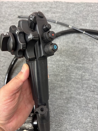 Video Gastroscope&nbsp;|&nbsp;OLYMPUS&nbsp;|&nbsp;GIF-XP150N