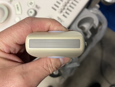 &nbsp;|&nbsp;CANON&nbsp;|&nbsp;TUS-X100S  Xario 100S