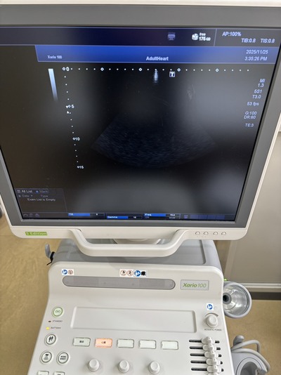 &nbsp;|&nbsp;CANON&nbsp;|&nbsp;TUS-X100S  Xario 100S