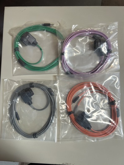 低周波治療器&nbsp;|&nbsp;伊藤超短波株式会社&nbsp;|&nbsp;ES-400の写真