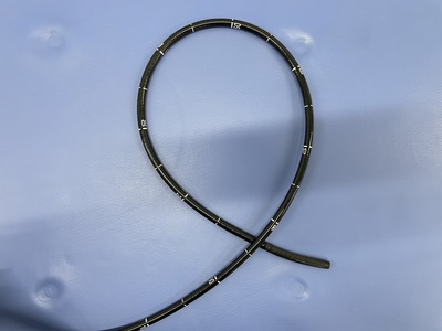 Gastroscope&nbsp;|&nbsp;FUJIFILM&nbsp;|&nbsp;EG-6600R