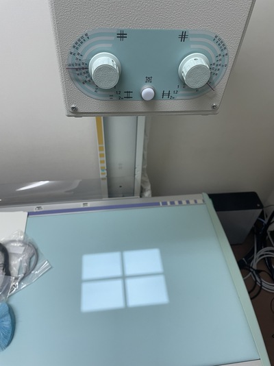 X-ray&nbsp;|&nbsp;SIMADZU&nbsp;|&nbsp;X'sy Pro