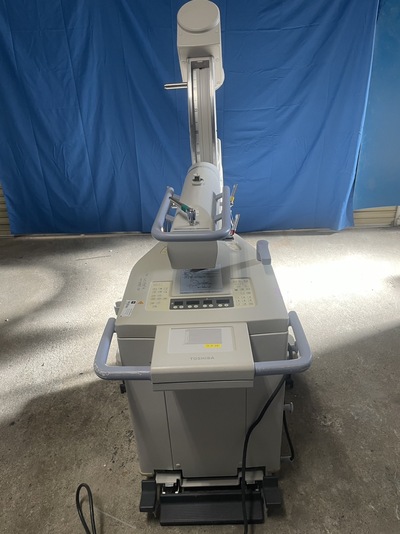 Mobile C-Arm&nbsp;|&nbsp;CANON&nbsp;|&nbsp;SXT-1000A