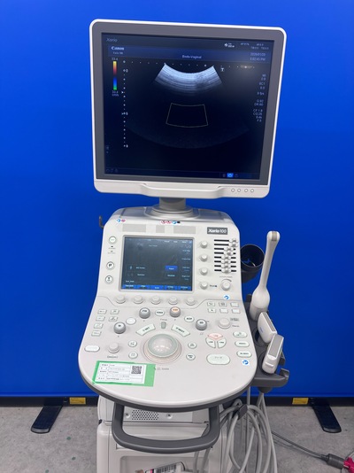 Xario 100 Platinum with TVS&nbsp;|&nbsp;CANON&nbsp;|&nbsp;TUS-X100 Xario 100