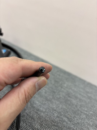 Video Gastroscope&nbsp;|&nbsp;OLYMPUS&nbsp;|&nbsp;GIF-H190N