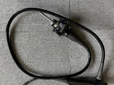 Video Gastroscope&nbsp;|&nbsp;OLYMPUS&nbsp;|&nbsp;GIF-XQ260