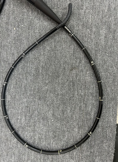 Video Gastroscope&nbsp;|&nbsp;OLYMPUS&nbsp;|&nbsp;GIF-XP260