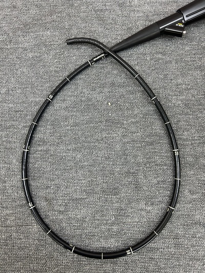 Video Gastroscope&nbsp;|&nbsp;OLYMPUS&nbsp;|&nbsp;GIF-XQ240