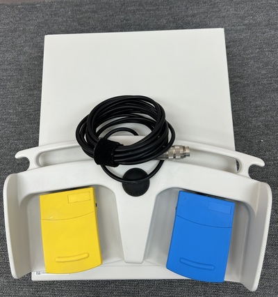 Electrosurgical Unit&nbsp;|&nbsp;OLYMPUS&nbsp;|&nbsp;ESG-100