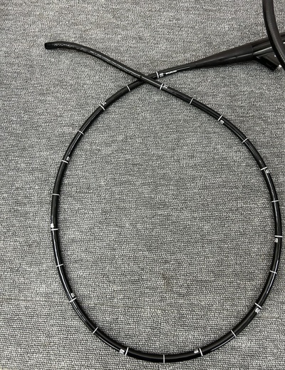 &nbsp;|&nbsp;OLYMPUS&nbsp;|&nbsp;PCF-PQ260I