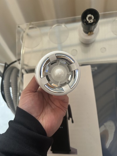 メディセル（筋膜リリース）&nbsp;|&nbsp;MJカンパニー&nbsp;|&nbsp;HYBRIDの写真