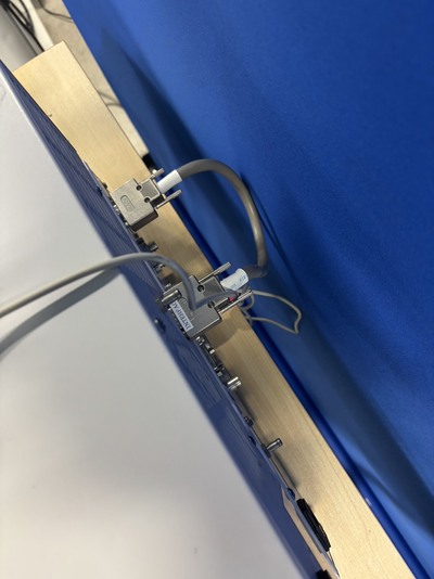 Endoscopy System&nbsp;|&nbsp;FUJIFILM&nbsp;|&nbsp;EPX-4450HD