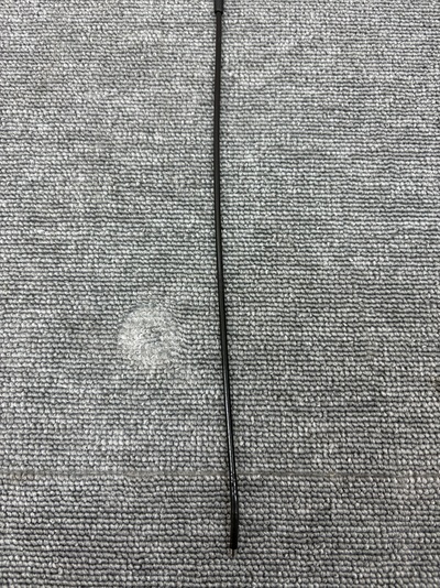 Rhino-Laryngoscope&nbsp;|&nbsp;FUJIFILM&nbsp;|&nbsp;ER-530S2