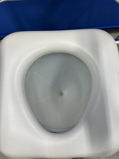 全自動尿流量計&nbsp;|&nbsp;エダップテクノメド株式会社&nbsp;|&nbsp;FLOWSTARの写真