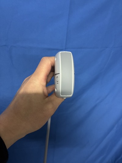 Portable Ultrasound&nbsp;|&nbsp;FUJIFILM&nbsp;|&nbsp;FC1-X