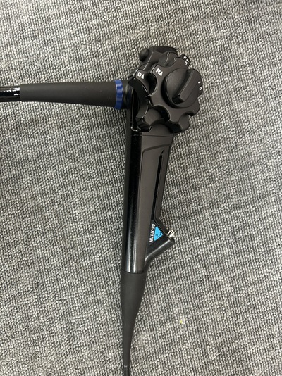 Video Gastroscope&nbsp;|&nbsp;OLYMPUS&nbsp;|&nbsp;GIF-XP170N