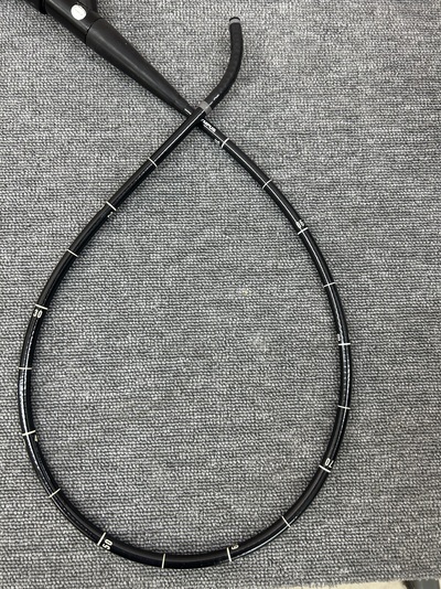 Video Gastroscope&nbsp;|&nbsp;OLYMPUS&nbsp;|&nbsp;GIF-Q240X