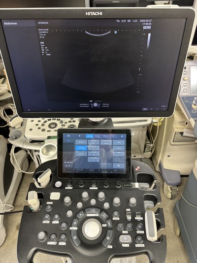 Ultrasound&nbsp;|&nbsp;FUJIFILM&nbsp;|&nbsp;FUTUS