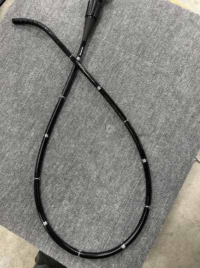 Video Colonoscope&nbsp;|&nbsp;OLYMPUS&nbsp;|&nbsp;CF-Q260AI