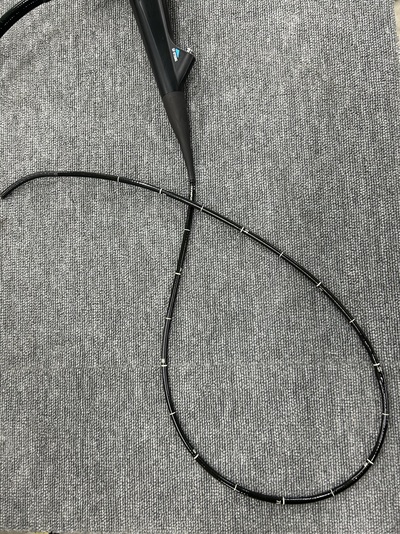 Video Gastroscope&nbsp;|&nbsp;OLYMPUS&nbsp;|&nbsp;GIF-XP260NS