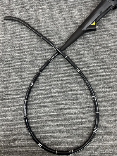 Video Gastroscope&nbsp;|&nbsp;OLYMPUS&nbsp;|&nbsp;GIF-HQ290