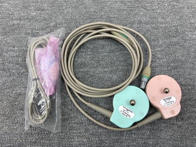 分娩監視装置&nbsp;|&nbsp;トーイツ株式会社&nbsp;|&nbsp;MT-610の写真