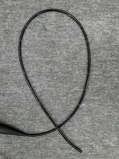 Video Gastroscope&nbsp;|&nbsp;Fujifilm&nbsp;|&nbsp;EG-L580NW7