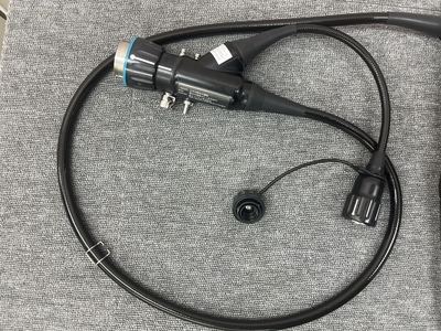 Colonoscope&nbsp;|&nbsp;FUJIFILM&nbsp;|&nbsp;EC-L600ZP7