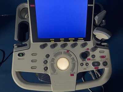 Ultrasound&nbsp;|&nbsp;GE&nbsp;|&nbsp;LOGIQ P9