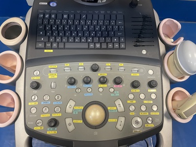 Color Doppler&nbsp;|&nbsp;SIEMENS&nbsp;|&nbsp;X300 PE