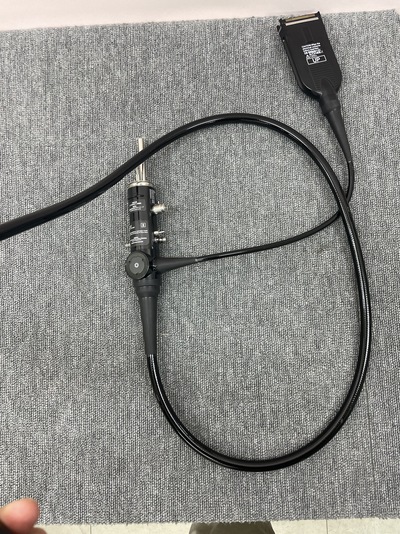 CV-170 + GIF-H170&nbsp;|&nbsp;OLYMPUS&nbsp;|&nbsp;GIF-H170
