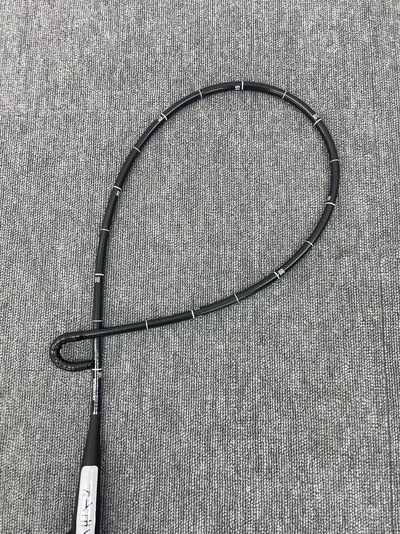 Video Gastroscope&nbsp;|&nbsp;OLYMPUS&nbsp;|&nbsp;GIF-Q150X