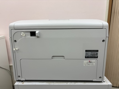 CR&nbsp;|&nbsp;KONICA MINOLTA&nbsp;|&nbsp;REGIUS Σ