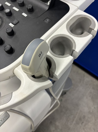 Ultrasound&nbsp;|&nbsp;PHILIPS&nbsp;|&nbsp;EPIQ 5G