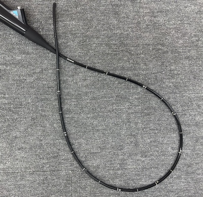 Video Gastroscope&nbsp;|&nbsp;OLYMPUS&nbsp;|&nbsp;GIF-XP170N