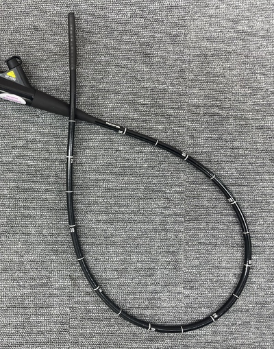 Video Gastroscope&nbsp;|&nbsp;OLYMPUS&nbsp;|&nbsp;GIF-H290