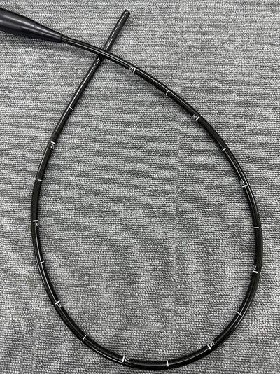 Video Gastroscope&nbsp;|&nbsp;FUJIFILM&nbsp;|&nbsp;EG-3000FP