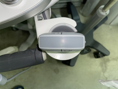 Portable Ultrasound&nbsp;|&nbsp;FUJIFILM&nbsp;|&nbsp;FC1-X