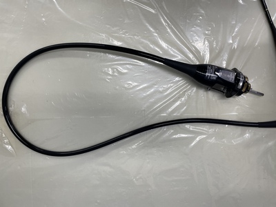 Video Gastroscope&nbsp;|&nbsp;OLYMPUS&nbsp;|&nbsp;GIF-H290