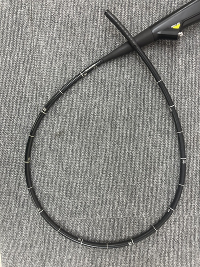 Video Gastroscope&nbsp;|&nbsp;OLYMPUS&nbsp;|&nbsp;GIF-H290