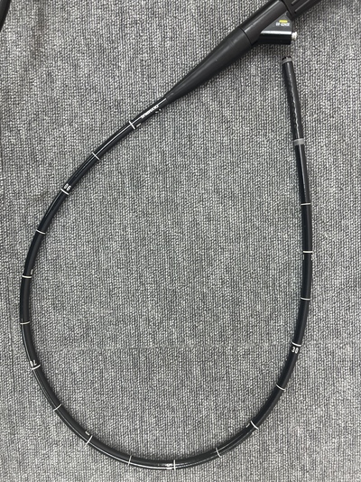 Video Gastroscope&nbsp;|&nbsp;OLYMPUS&nbsp;|&nbsp;GIF-Q240X