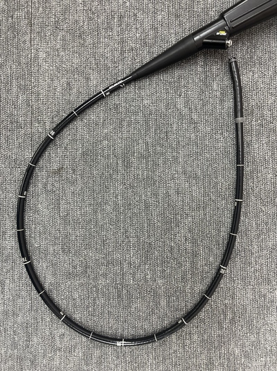 Video Gastroscope&nbsp;|&nbsp;OLYMPUS&nbsp;|&nbsp;GIF-Q240X