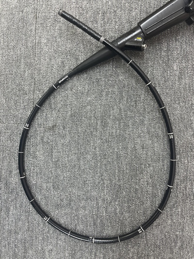 Video Gastroscope&nbsp;|&nbsp;OLYMPUS&nbsp;|&nbsp;GIF-Q240X