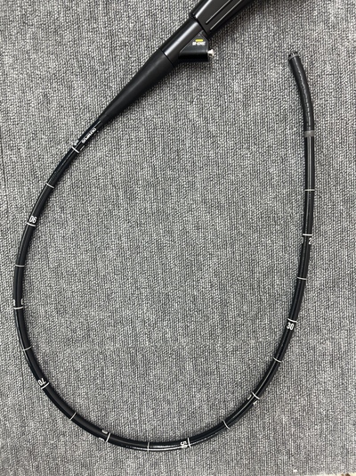 Video Gastroscope&nbsp;|&nbsp;OLYMPUS&nbsp;|&nbsp;GIF-Q240Z