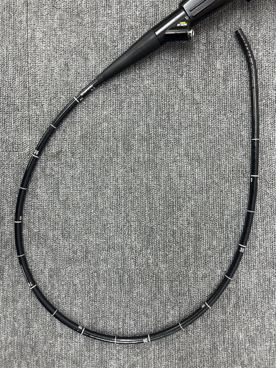 Video Gastroscope&nbsp;|&nbsp;OLYMPUS&nbsp;|&nbsp;GIF-XQ240