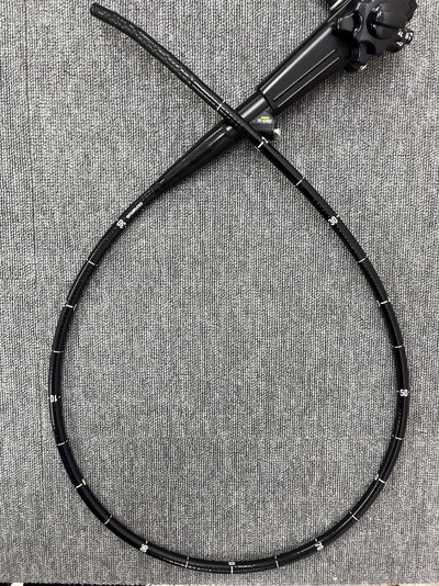 Video Colonoscope&nbsp;|&nbsp;OLYMPUS&nbsp;|&nbsp;PCF-Q240ZI