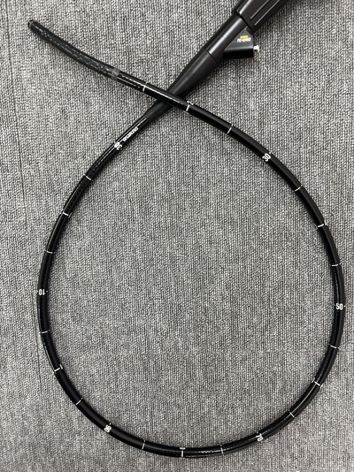 Video Colonoscope&nbsp;|&nbsp;OLYMPUS&nbsp;|&nbsp;PCF-Q240ZI