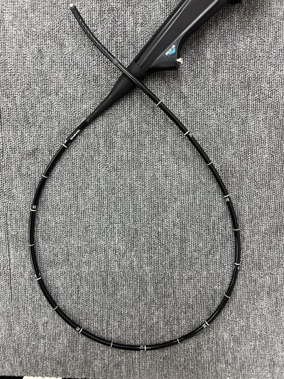 Video Gastroscope&nbsp;|&nbsp;OLYMPUS&nbsp;|&nbsp;GIF-XP260